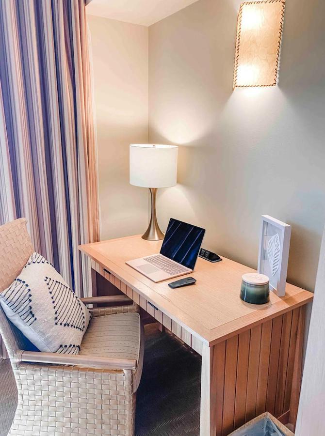 Suncadia Lodge Studio Unit Cle Elum Exteriör bild